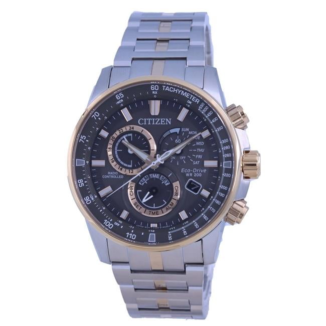 Cb5886 sale
