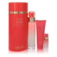 thumbnail image 1 of Perry Ellis 360 Coral Gift Set By Perry Ellis, 1 of 2