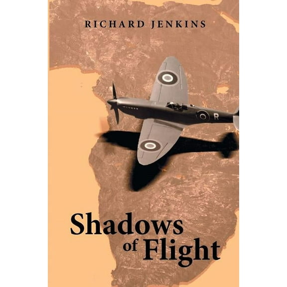 Shadows of Flight