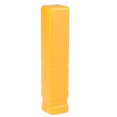 thumbnail image 4 of Unique Bargains 0.63' x 6' Indexable End Mills 2 Flute 90 Degree BAP300R R0.8 for APMT1135 Insert, 4 of 4