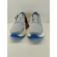 thumbnail image 1 of Open Box New Balance Unisex WIDKAIRG Blue Running Shoes Sneakers Sz M 8 W 7.5 ., 1 of 6