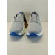thumbnail image 1 of Open Box New Balance Unisex WIDKAIRG Blue Running Shoes Sneakers Sz M 8 W 7.5 ., 1 of 6