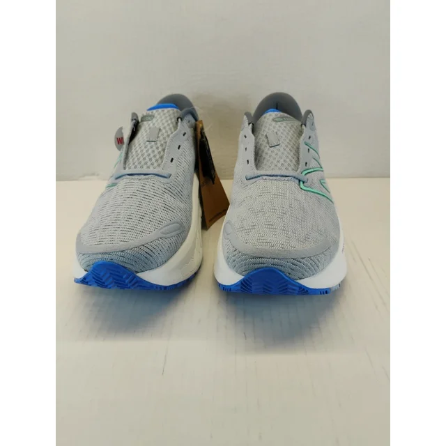 Open Box New Balance Unisex WIDKAIRG Blue Running Shoes Sneakers Sz M 8 W 7.5 .