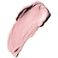 thumbnail image 4 of CoverGirl Continuous Color Lipstick, Rose Quartz [415], 0.13 oz, 4 of 4