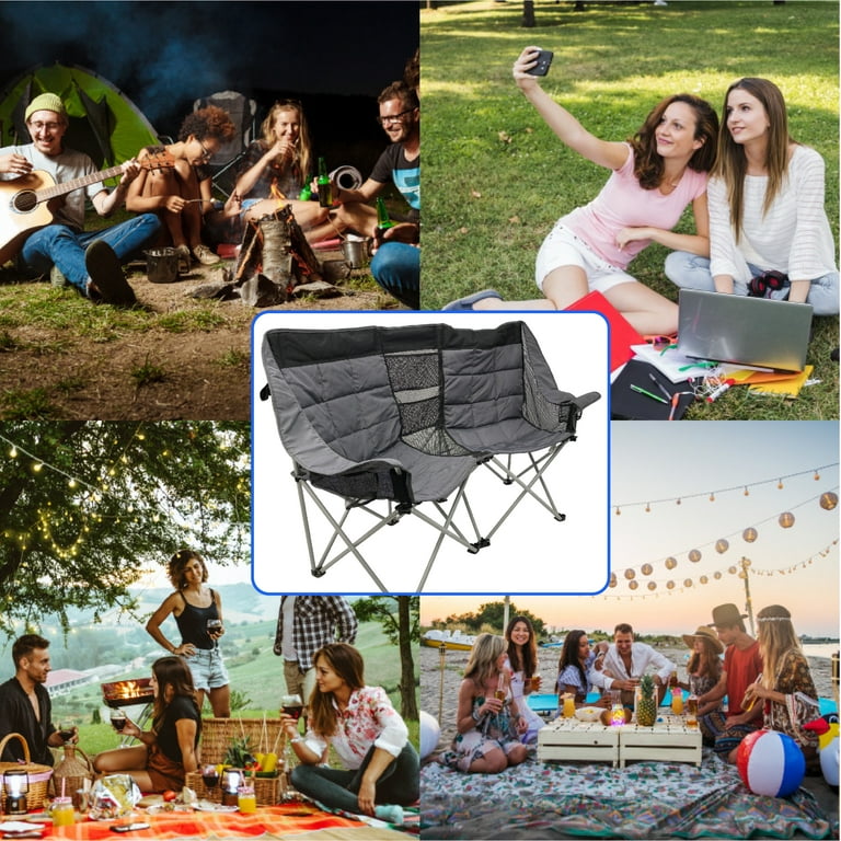 Outdoor rv chairs hotsell