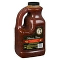 thumbnail image 2 of Diana Thai Sweet & Sour Sauce 3.78 L Bottle, 2 of 3