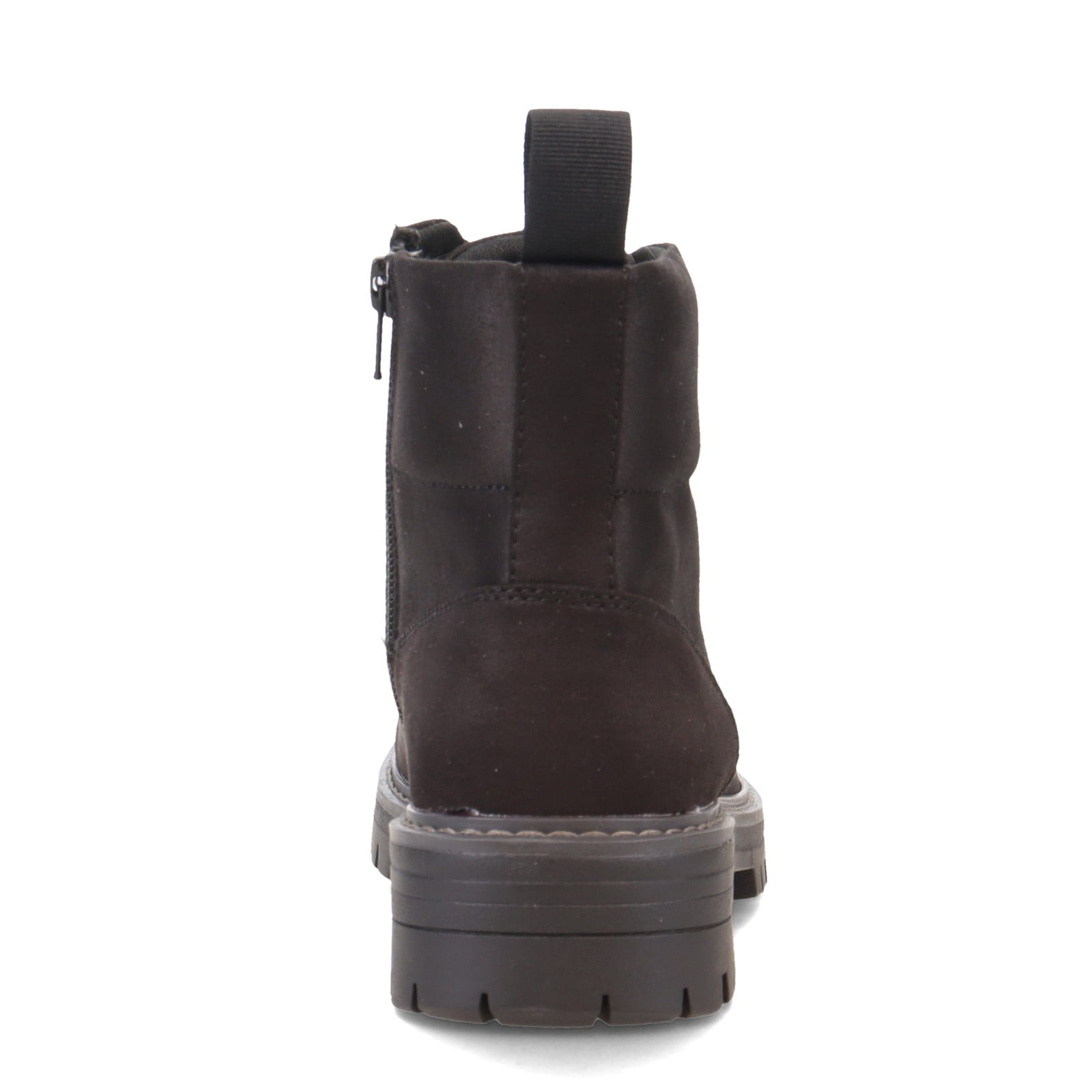 cliffs maximal boot