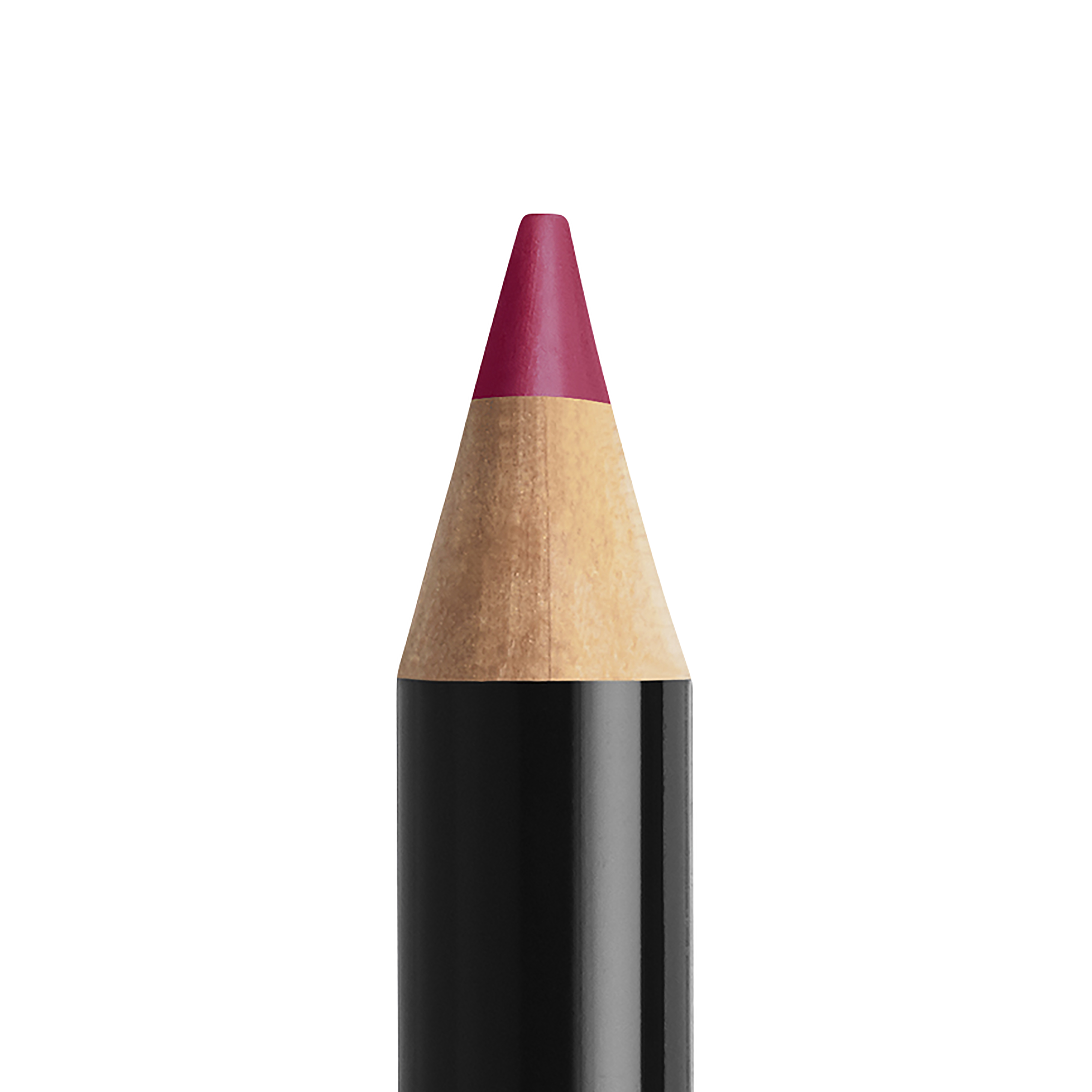 NYX Professional Makeup Slim Lip Pencil, Long-Lasting Creamy Lip Liner, Peekaboo Neutral, 0.035 oz. - image 3 of 5