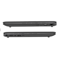 thumbnail image 4 of Laptop Hyundai HyBook Plus Intel Core i5 14.1" 8gb Ram 256Gb Windows 10 Ht14cbi581sg, 4 of 4