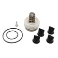 thumbnail image 1 of New Pump Bellow Kit for S,,J, & Series Vacuum Pump Kit, 1 of 5