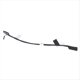 thumbnail image 1 of Cable de Batería para Portátiles para 7480, 7490, E7480 y E7490 (DC02002NI00, 7XC87, 07XC87), 1 of 5