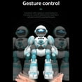 thumbnail image 4 of ERK Interactive Gesture Sensing Robot With Remote Control Robot For Kids And Adults, 4 of 4