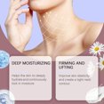 thumbnail image 3 of Men' S Face Wash Sculpting With MDL Technology Firming Aging Neck Chin And For An Even Skin Tone And Neck Lift, 3 of 8