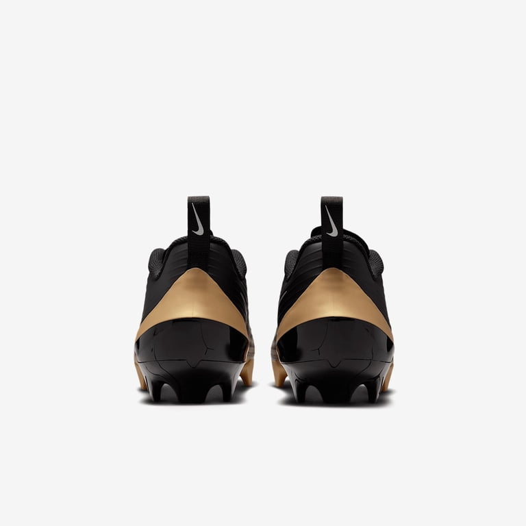 Nike Vapor Speed 3 Football Cleats FB3303-003, Black  display picture 1