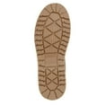thumbnail image 3 of Route 21 Mens 6 Eyelet Ankle Boot, 3 of 3