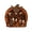 L#, variant on Halloween 2D Wooden Decoration, Ghost Pumpkin Cafe Tabletop Decor with Spooky Tavern Scene Design, Halloween Home Decor for Shelf Mantel Desk Display, Fall Decor and Seasonal Home Decorations