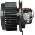 thumbnail image 4 of 4-Seasons 76933 Blower Motor Fits select: 2012-2015 BUICK VERANO, 2011-2015 CHEVROLET VOLT, 4 of 5