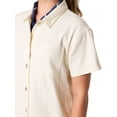 thumbnail image 6 of Levi Strauss Signature™ Women's Vintage Shirt Dress, Sizes XS-XXL, 6 of 9