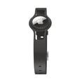 thumbnail image 1 of Collar para Perro ZERODAMAGE SAHARA CASE de Silicona para Apple AirTag, 1 of 7