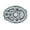 Gray, variant on Luyimi Inflatable Pool Bar Floating Pool Table, Leak-Proof Inflatable Pool Bar, Stable Pool Drink Floats, Floating Card Table for Pool, Floating Pool Table for Adults & Outdoor Water Activities