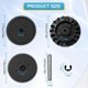 thumbnail image 3 of Drive Train Gear Kit Turbines Bearing with for Pool Cleaners Parts Compatibles for 360 and 380 Models Easy Installation, 3 of 4