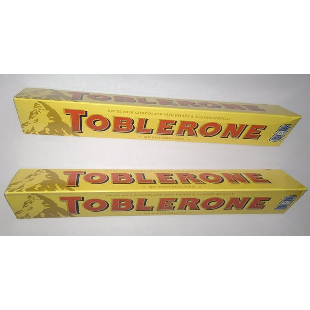Famous Swiss Chocolate Brands Escapeauthority