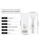 thumbnail image 2 of Fiudx Ofertas de la semana Limpiador facial Amino Limpiador suave para pieles delicadas Limpiador para cuidado de la pie 100 g, 2 of 7