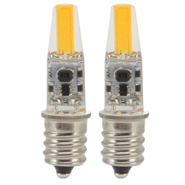 E12 12v deals