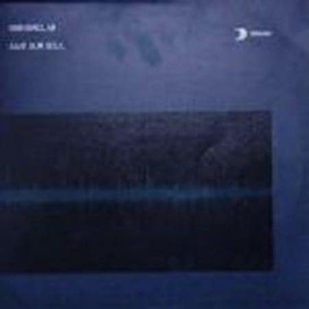 Bob Sinclar Save Our Soul (Vinyl Record)