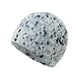 thumbnail image 2 of Toystoory Skull Caps Deportes al aire libre Diferentes patrones Forro de casco para ciclismo Negro Ciclismo Cuadrado blanco gris, 2 of 6