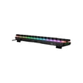 thumbnail image 2 of Teclado asus rog falchion ace/nxrd/blk aura sync mecanico alambrico m602  90mp0346-bkua01, 2 of 4