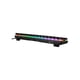 thumbnail image 2 of Teclado asus rog falchion ace/nxrd/blk aura sync mecanico alambrico m602  90mp0346-bkua01, 2 of 4