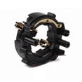 thumbnail image 2 of Carbon Brush Holder Set Replacement for 2460 2470 HR2460 HR2470 HR2460F HR2470F Rotary Hammer Spare, 2 of 5