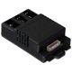 thumbnail image 4 of Children's Electric Vehicle Motherboard Children Electric Vehicle Parts, 4 of 5