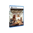 thumbnail image 1 of Godfall - Édition Montée - PlayStation 5, 1 of 8