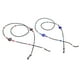 thumbnail image 4 of Cadena de perlas para anteojos Sunnimix 2 Pcs, 4 of 8