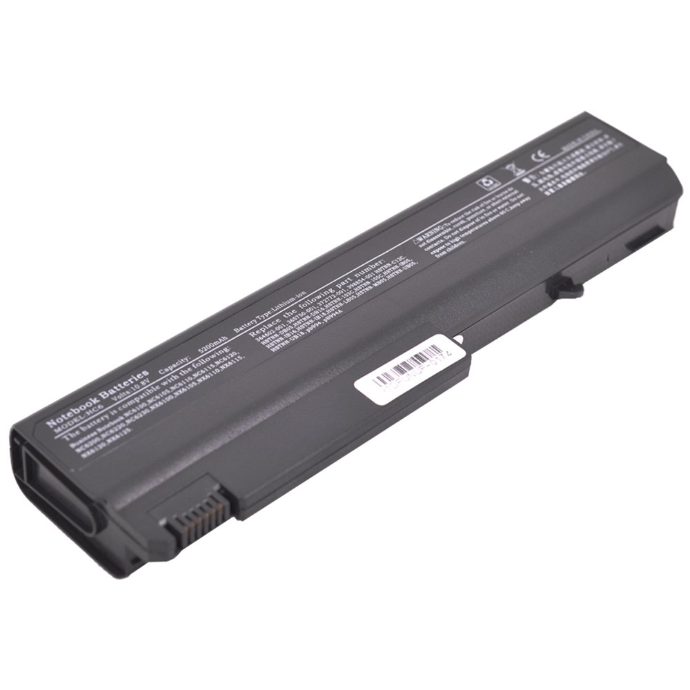Battery for HP Part Number HSTNNW79C7 Laptop