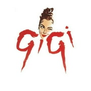 Gigi (1958)