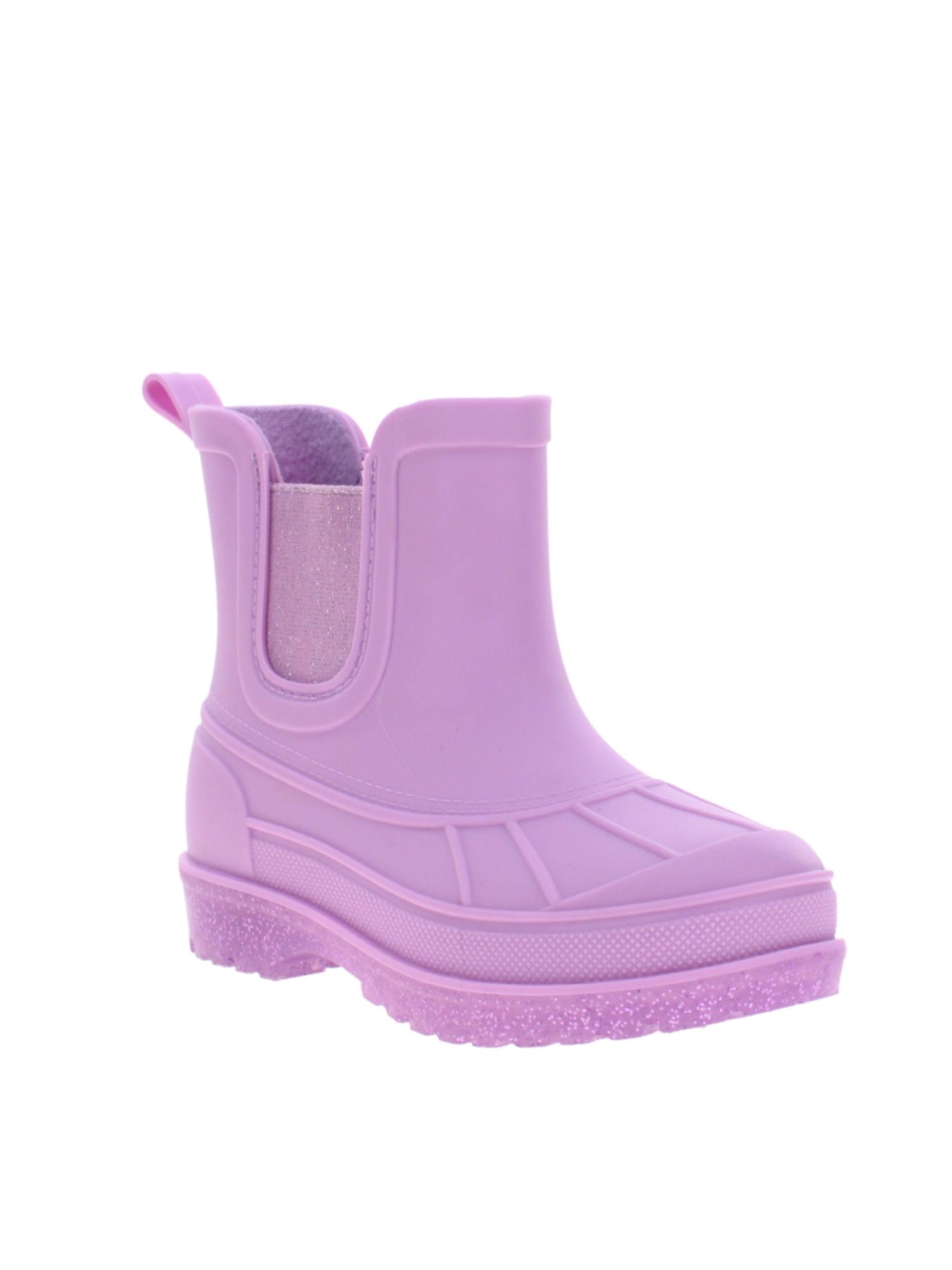 Western Chief Rain Boot