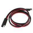 thumbnail image 1 of Cable de extensión de 1 pieza, 1 of 6