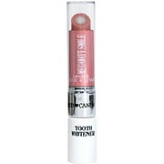 Hard Candy Megawatt Smile Lipstick + Tooth Whitener
