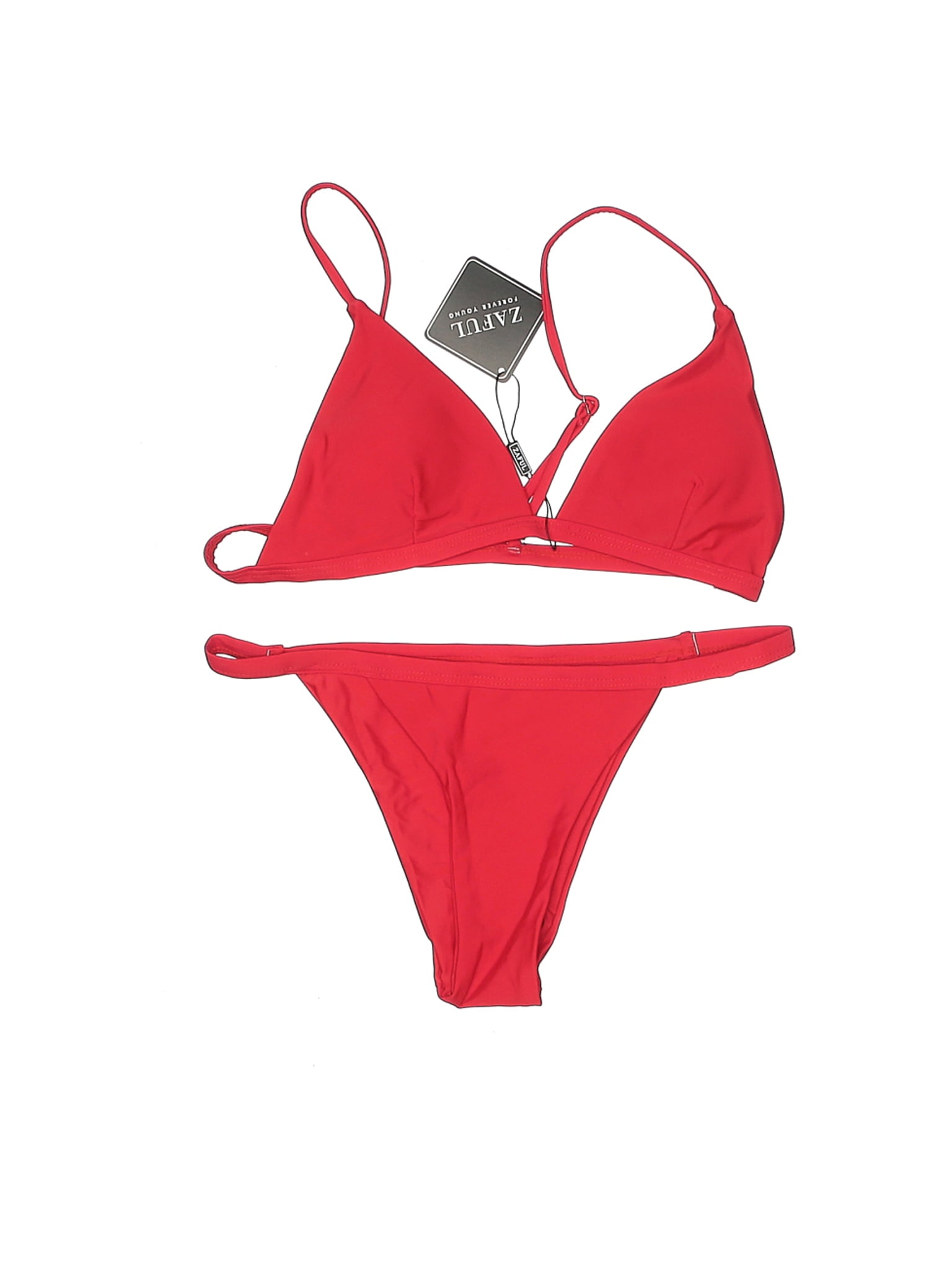 Zaful Shipping Insurance Worth It Get 83 Off Instantly