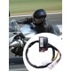 thumbnail image 5 of Interruptor manillar izquierdo JShteea para faro delantero 4KB-83973-21-00, 5 of 9