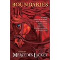 thumbnail image 2 of Boundaries (Valdemar), 2 of 2