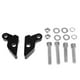 thumbnail image 1 of de Descenso CNC de Motocicleta Accesorio de Mantenamiento de Motocicleta Soledad Kit de descenso CNC de motocicleta, 1 of 8