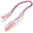 thumbnail image 3 of Knitting Hook, Head Design Reliable Practical Fine Workmanship Crochet Hooks  For Hats For Towels For Scarves, 3 of 8