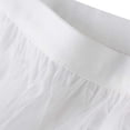 thumbnail image 4 of Jamsmile Women Tutu Tulle Skirts Princess Puffy High Waist Mesh Layered Stitching A Line Fluffy Party Carnival Tutu Skirts, 4 of 6