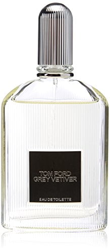 tom ford white vetiver