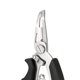 thumbnail image 2 of Pinza de pesca Lixada Multifuncional T Mango De Acero Inoxidable Pescado Lip Gripper Grip Alicates S Lixada Pinza de pesca, 2 of 7