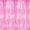 Pink, variant on Source Max Modern Pink Metallic Foil Decoration, 2 Count